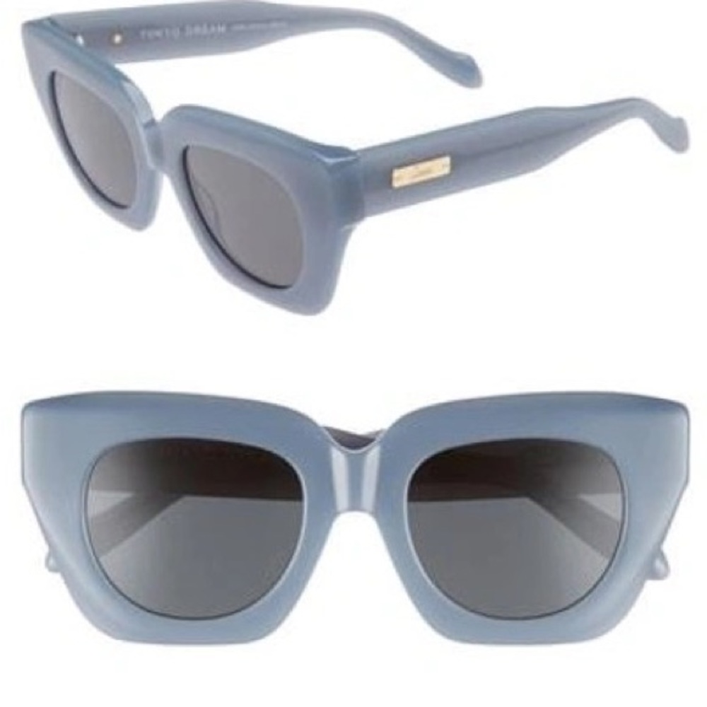 Sonix 2018 Tokyo dream sunglasses